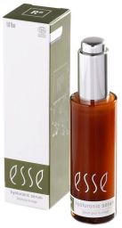 ESSE Advance Hyaluronic Serum