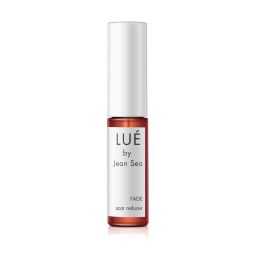 美國 LUE 去印美白精華