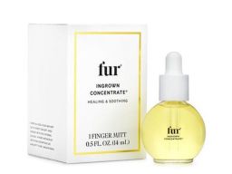 美國FUR - 毛髮倒生護理油