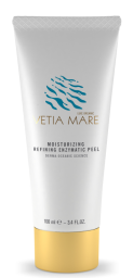 瑞士VETIA MARE海洋有機滋潤煥膚磨砂凝膠