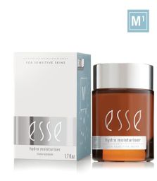 Esse Hydro Moisturiser 