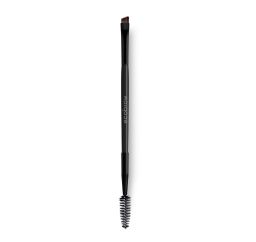 美國 Ecobrow 雙頭塑形眉刷