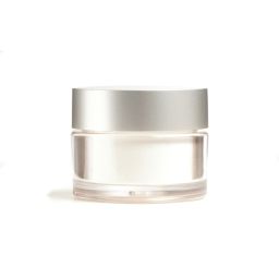 Kari Gran Setting Powder 4.6g