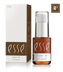 ESSE Repair Oil
