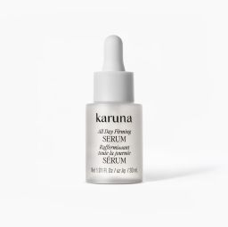 Karuna 全天緊緻精華 (美國)