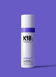 K18 AirWash™ 空氣感淨髮噴霧 (美國) 正品正貨