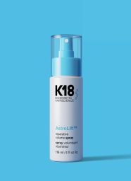 K18 AstroLift™ 豐盈養髮噴霧 (美國) 正品正貨