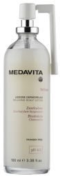 Medavita 頭皮舒緩系列 - 止癢精華 pH 4.5 
