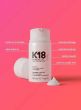 K18 生物科技修復套裝 (美國) 正品正貨