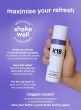K18 AirWash™ 空氣感淨髮噴霧 (美國) 正品正貨
