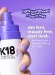K18 AirWash™ 空氣感淨髮噴霧 (美國) 正品正貨
