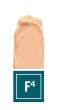 ESSE 益生菌全方位防曬粉底液 SPF30