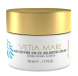 瑞士VETIA MARE海洋有機逆轉肌齡24小時水油平衡面霜