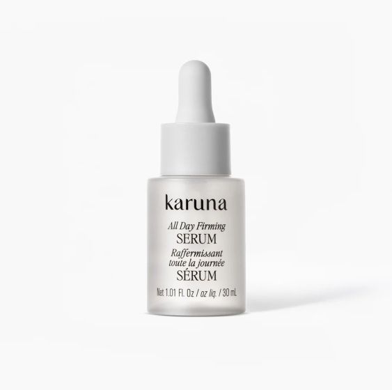 Karuna 全天緊緻精華 (美國)