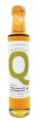 Maple Q 有機生薑楓糖漿