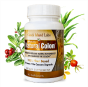 Greek Island Labs - 草本解便膳食 Natural Colon supplement
