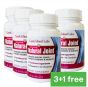 Greek Island Labs 「Natural Joint」天然關節寶 (買三送一)